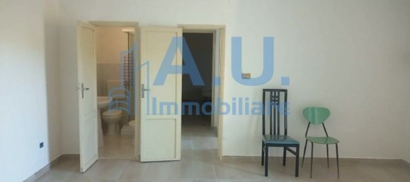 Villa de 3 dormitorios en Ventimiglia di Sicilia, Italy No. 318131 8