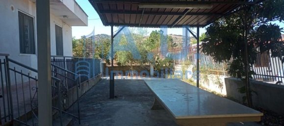 Villa de 3 dormitorios en Ventimiglia di Sicilia, Italy No. 318131 3