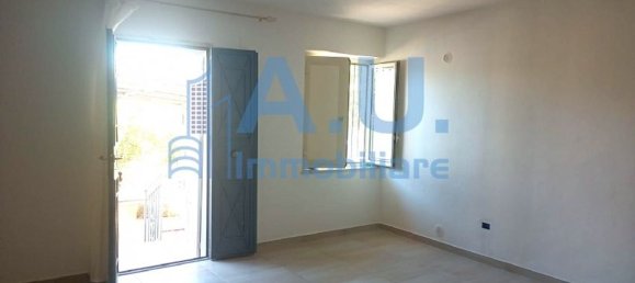 Villa de 3 dormitorios en Ventimiglia di Sicilia, Italy No. 318131 6