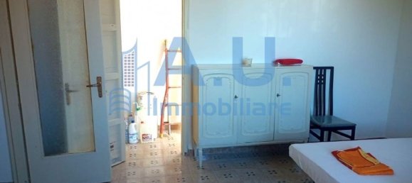 Villa de 3 dormitorios en Ventimiglia di Sicilia, Italy No. 318131 18