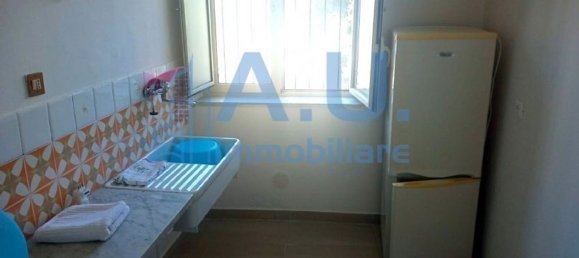 Villa de 3 dormitorios en Ventimiglia di Sicilia, Italy No. 318131 10