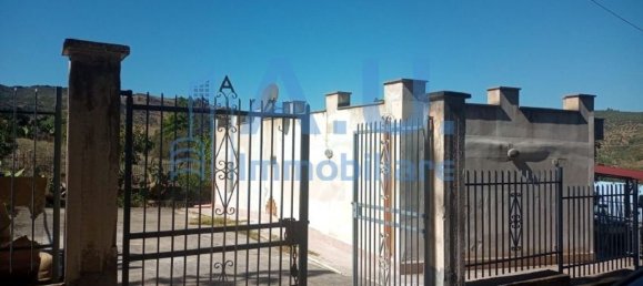 Villa de 3 dormitorios en Ventimiglia di Sicilia, Italy No. 318131 26