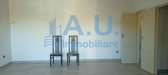 Villa de 3 dormitorios en Ventimiglia di Sicilia, Italy No. 318131 5