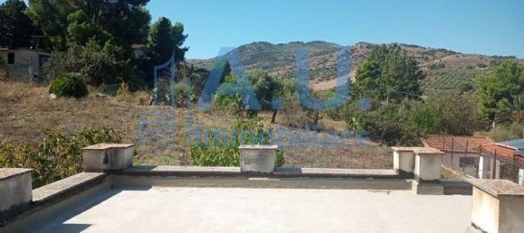 Villa de 3 dormitorios en Ventimiglia di Sicilia, Italy No. 318131 31