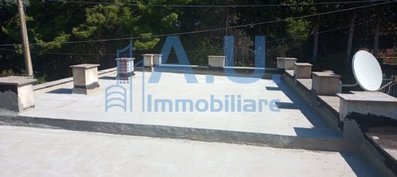 Villa de 3 dormitorios en Ventimiglia di Sicilia, Italy No. 318131 29