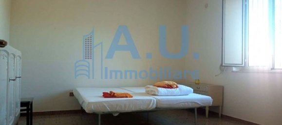 Villa de 3 dormitorios en Ventimiglia di Sicilia, Italy No. 318131 14