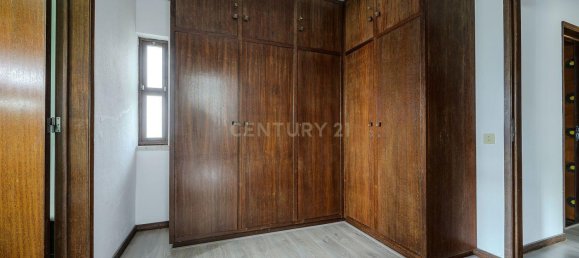 5 bedrooms Villa in Setubal, Portugal No. 131172 26