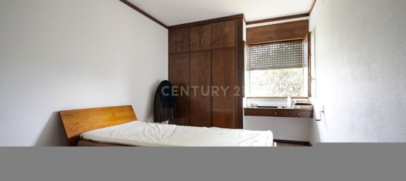 5 bedrooms Villa in Setubal, Portugal No. 131172 24