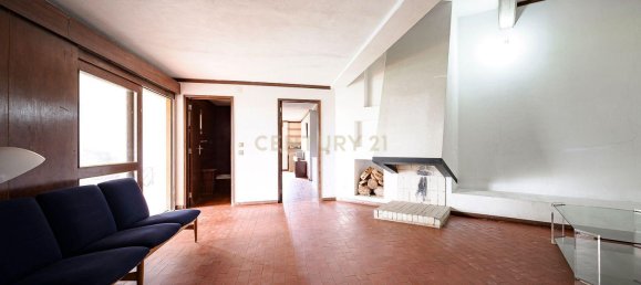 5 bedrooms Villa in Setubal, Portugal No. 131172 22