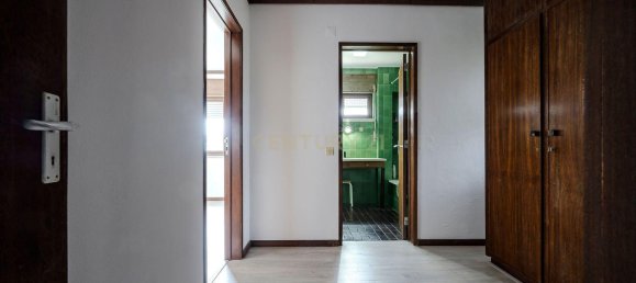 5 bedrooms Villa in Setubal, Portugal No. 131172 14