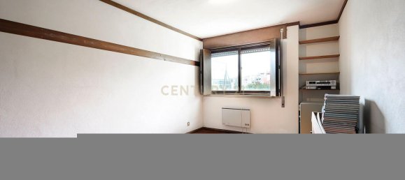 5 bedrooms Villa in Setubal, Portugal No. 131172 29