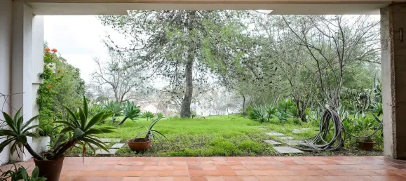 5 bedrooms Villa in Setubal, Portugal No. 131172 47