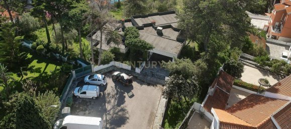 5 bedrooms Villa in Setubal, Portugal No. 131172 38