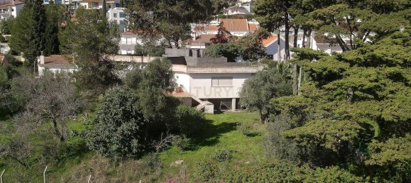 5 bedrooms Villa in Setubal, Portugal No. 131172 40