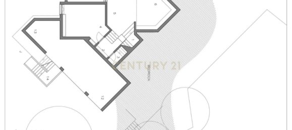 5 bedrooms Villa in Setubal, Portugal No. 131172 44