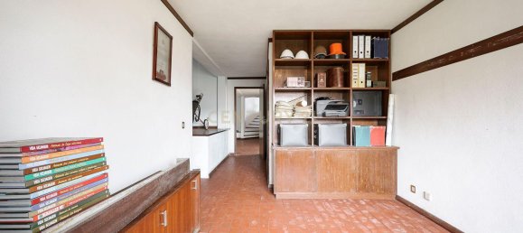 5 bedrooms Villa in Setubal, Portugal No. 131172 25