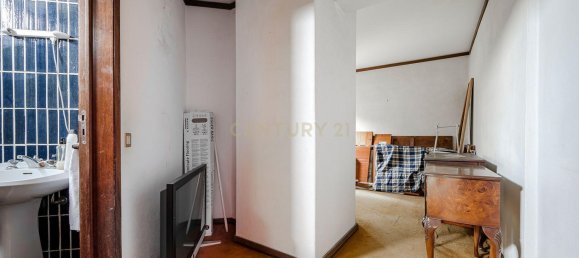 5 bedrooms Villa in Setubal, Portugal No. 131172 33