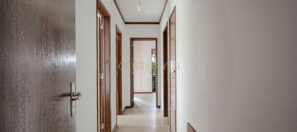 5 bedrooms Villa in Setubal, Portugal No. 131172 31