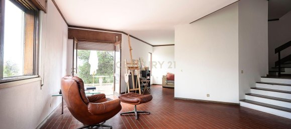 5 bedrooms Villa in Setubal, Portugal No. 131172 27