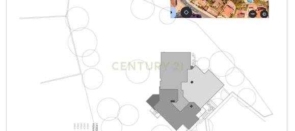 5 bedrooms Villa in Setubal, Portugal No. 131172 45