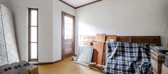 5 bedrooms Villa in Setubal, Portugal No. 131172 28