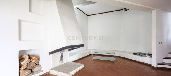 5 bedrooms Villa in Setubal, Portugal No. 131172 23