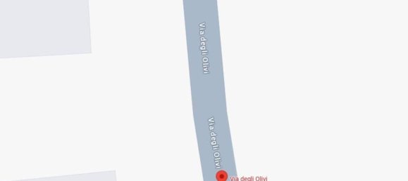 Grundstück in Certaldo, Italy 4418m², Nr. 340890 6