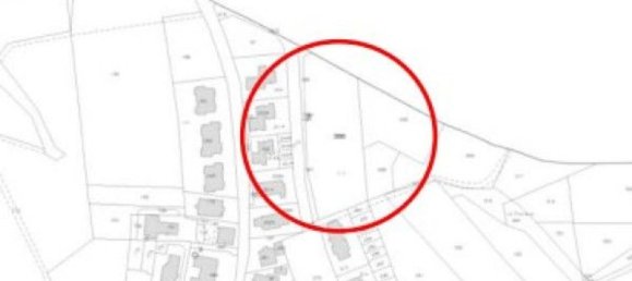 Grundstück in Certaldo, Italy 4418m², Nr. 340890 13