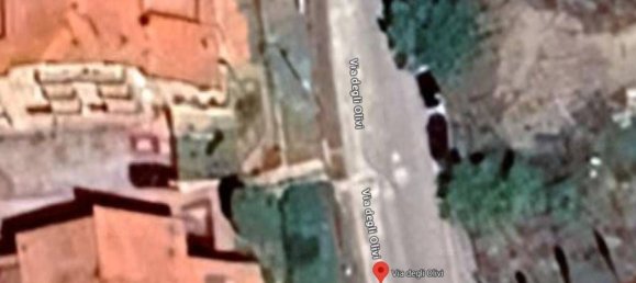 Grundstück in Certaldo, Italy 4418m², Nr. 340890 4