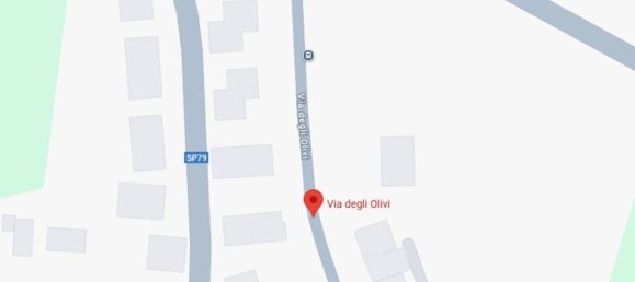 Grundstück in Certaldo, Italy 4418m², Nr. 340890 9