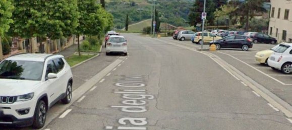 Grundstück in Certaldo, Italy 4418m², Nr. 340890 3