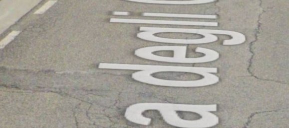 Grundstück in Certaldo, Italy 4418m², Nr. 340890 2