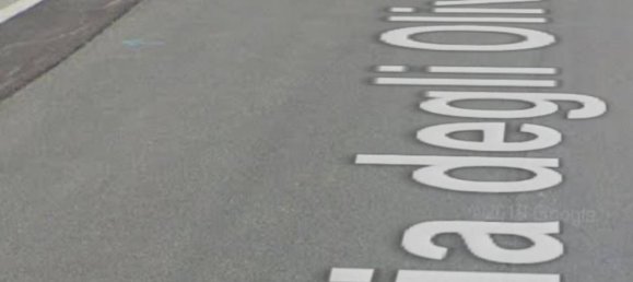 Grundstück in Certaldo, Italy 4418m², Nr. 340890 5