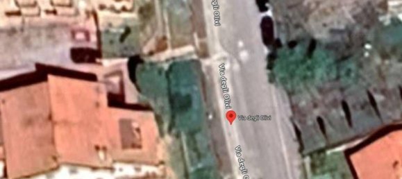 Grundstück in Certaldo, Italy 4418m², Nr. 340890 10