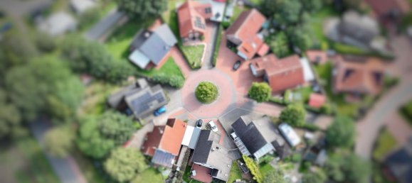 4 chambres Maison à Osnabruck, Germany No. 331497 4