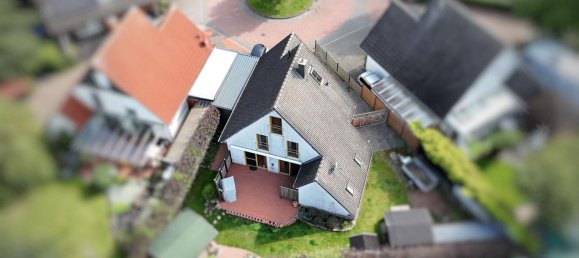 4 chambres Maison à Osnabruck, Germany No. 331497 3