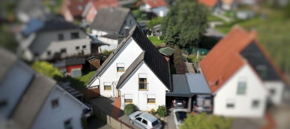 4 chambres Maison à Osnabruck, Germany No. 331497 2