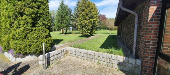 Grundstück in Güstrow, Germany, Nr. 218240 2