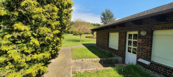 Grundstück in Güstrow, Germany, Nr. 218240 10