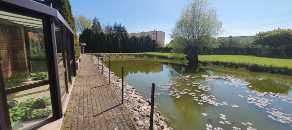 Grundstück in Güstrow, Germany, Nr. 218240 8