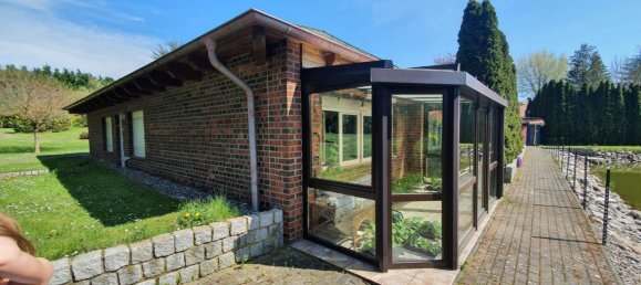 Grundstück in Güstrow, Germany, Nr. 218240 7