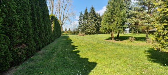 Grundstück in Güstrow, Germany, Nr. 218240 6