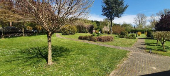 Grundstück in Güstrow, Germany, Nr. 218240 5