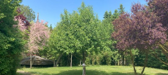 Grundstück in Güstrow, Germany, Nr. 218240 4