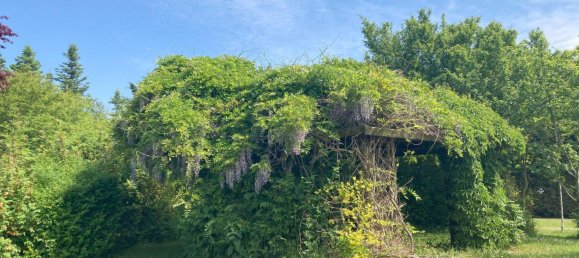 Grundstück in Güstrow, Germany, Nr. 218240 3