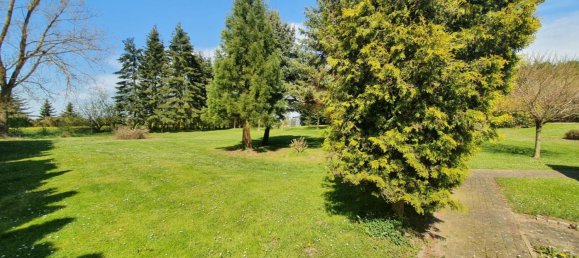 Grundstück in Güstrow, Germany, Nr. 218240 9