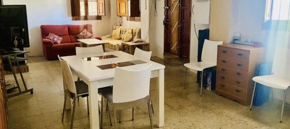 3 chambres Villa à Valencia, Spain No. 185848 48