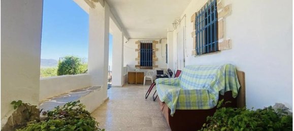 3 chambres Villa à Valencia, Spain No. 185848 11