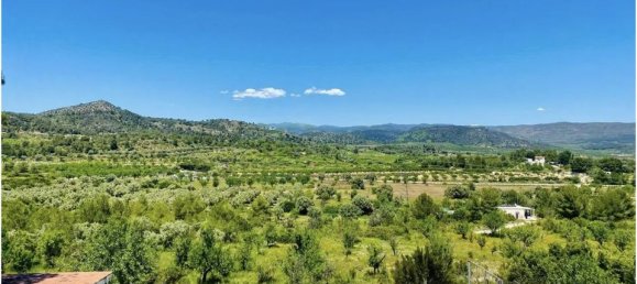 3 chambres Villa à Valencia, Spain No. 185848 36
