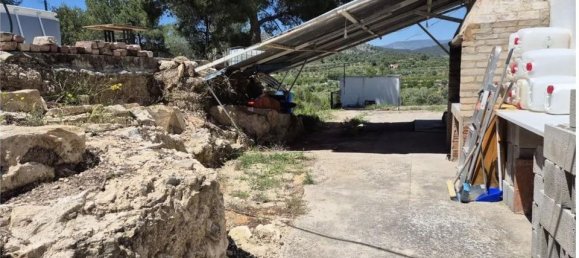 3 chambres Villa à Valencia, Spain No. 185848 50